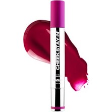 Trendexa Cheek Stay-N Uzun Süre Kalıcı Likit Allık 06 I'm Bold 10 ml