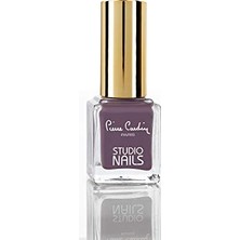 Trendexa Studio Nails Oje 037,150 G