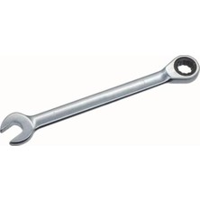 Tr Cırcır Kombine Anahtar 8 mm