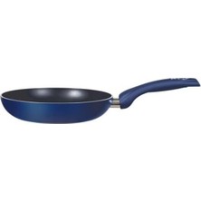 Tr Cem Zencefil Teflon Tava 28 cm