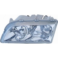 Depo Volvo S-40 1998- Far Sol  (Oem NO:30864579)