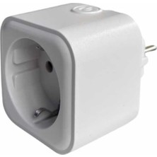 Tr CT-4010 Wifi Akıllı Priz TYBHNMEIQ2XMMUJV09