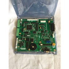 Trendexa Lunar Dexa Csbc Board