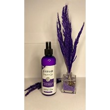 Trendexa Saç Vitamin Complex Şekillendirici Sprey