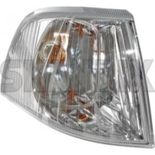 Depo Volvo S-40 1998- Sinyal Lambası Sağ  (Oem NO:30854654)