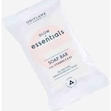 Trendexa Essentials Glow Ten Açıcı Sıvı Sabun TYC00460697491