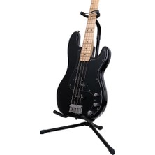 Tr KS-J31 Gitar Standı