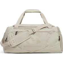 Tr Inkar Edilemez 5.0 Duffle
