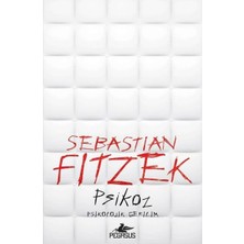 Trendexa Psikoz