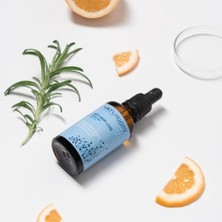 Trendexa Saç Dökülme Önleyici Serum 50 ml