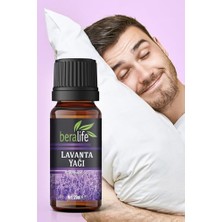 Trendexa Lavanta Yağı 20 ml