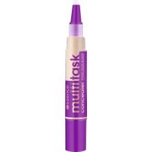 Trendexa Multitask Concealer 05 Cool Porcelain