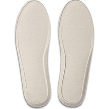Tr Visco Confor, Memory Foam, Ortopedik Ayakkabı Tabanlığı, Ortapedik Memory Foam Insole Tabanl�