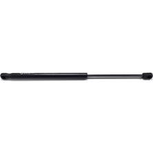 Trendexa Arka Bagaj Amortisörü Pistonu 6Y0827550C Skoda Fabia Mk1 Hb ile Uyumlu 2000-2008