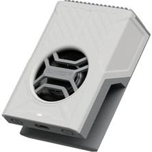 Trendexa Fx5 Lite Thermoelectric Telefon Soğutucu X5 Controller Serisi ile Uyumlu