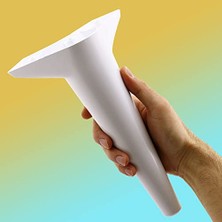 Trendexa BADEM10 4 Adet 24 cm Beyaz Aspen Lüks Mobilya Kanepe Sehpa Tv Ünitesi Koltuk Ayağı Baza Ayak