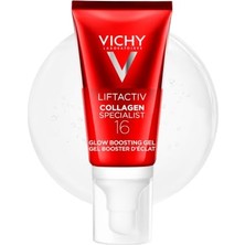 Trendexa Liftactiv Collagen Specialist 16 Collagel 40 ml