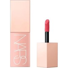 Trendexa Afterglow Likit Allık