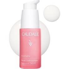 Trendexa Vinohydra Hiyalüronik Serum 364796
