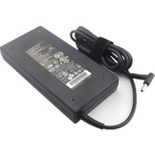 Trendexa Adaptör, Şarj Aleti Hp Zbook 15U G2 15U G3 Elitebook 1040 G3 150W ile Uyumlu