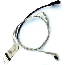 Trendexa Samsung Atıv Book 5 NP550P7C-T02TR Ekran Data Flex Kablosu