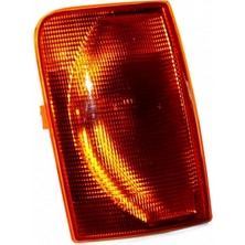 Depo Volkswagen Lt 1996-2006 Sinyal Lambası Sağ 086745 (Sarı) (Oem NO:2D0953042)