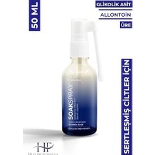 Trendexa Soak Spray 50 ml