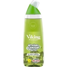 Trendexa Premium Çamaşır Suyu Amber 750 ml