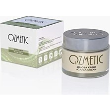 Trendexa Doğal Jojoba Kremi