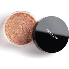 Trendexa Yüz, Göz ve Vücut Için Parıltılı Toz, 2,5 G: Dream It. 11