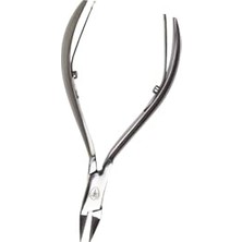 Trendexa 20 mm Tırnak Eti Pensi, 65
