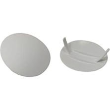 Trendexa Lüks Buat Kapağı (10'lu)