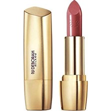 Trendexa Milano Red Ruj Color NO:018