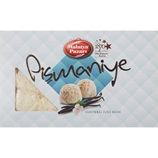 Trendexa Pişmaniye Sade 250 G