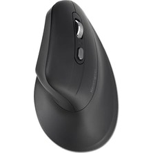 Trendexa Eq MY630 Eq Şarj Edilebilir Mouse
