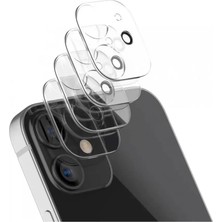 Sh Xiaomi Poco X5 Pro 5g Kamera Lens Koruma Cam Sh Najmaddin