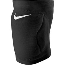 Trendexa Y Streak Knee Pads Ce 2 Pk Çocuk Siyah Voleybol Dizlik N.VP.13.001.OS