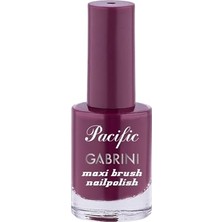 Trendexa Pasific Nail Polish 68 Oje