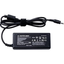 Trendexa 12V 5A 4A 3A 2A Ac Dc Adaptör, 100 240V 50 60Hz, LED Şerit 5050 3528 5630, Notebook, Radyo, Monitör ve Tv Için, 12 V 60W