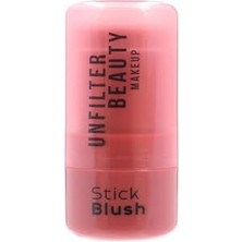 Trendexa Stik Allık 42 Lush Pink