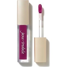 Trendexa Colorluxe High Impact Dudak Parlatıcısı