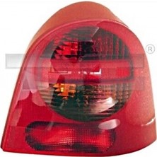 Depo Renault Twngo 1999- Stop Lambası Sağ  (Oem NO:7700426320)