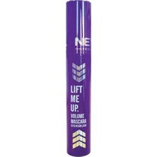 Trendexa Lift Me Up Volume Mascara 8 Ml, TYCS5HSVCN170369208556828