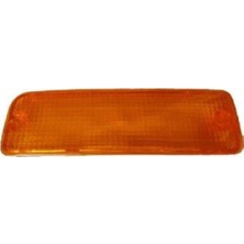 Depo Toyota Hilux 1989-1997 Tampon Sinyal Camı Sol (Oem NO:8152189133)