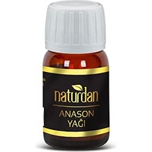 Trendexa Saf Anason Yağı 50 ml