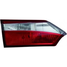 Depo Toyota Corolla 2013-2015 Stop Lambası Iç Sol (Oem NO:8159102530)