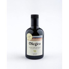 Trendexa Erken Hasat Arbequina Natürel Sızma Zeytinyağı, Soğuk Sıkım, 418 Mg/kg Polifenol, 0.2 Asidite, 250 ml