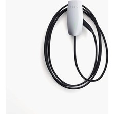 Trendexa Wall Connector Gen 3 Tip 2 22KW/32A 7,3m Kablolu 4 Yıl Garanti Elektrikli Araç Şarj Istasyonu