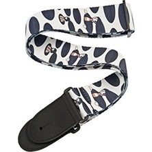 Trendexa Planet Waves Gitar Askısı