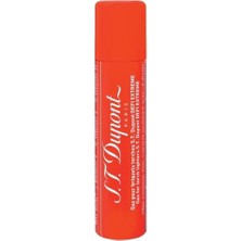 Trendexa Çakmak Gazı Kırmızı 000431-72 Ml, TYC00825405577